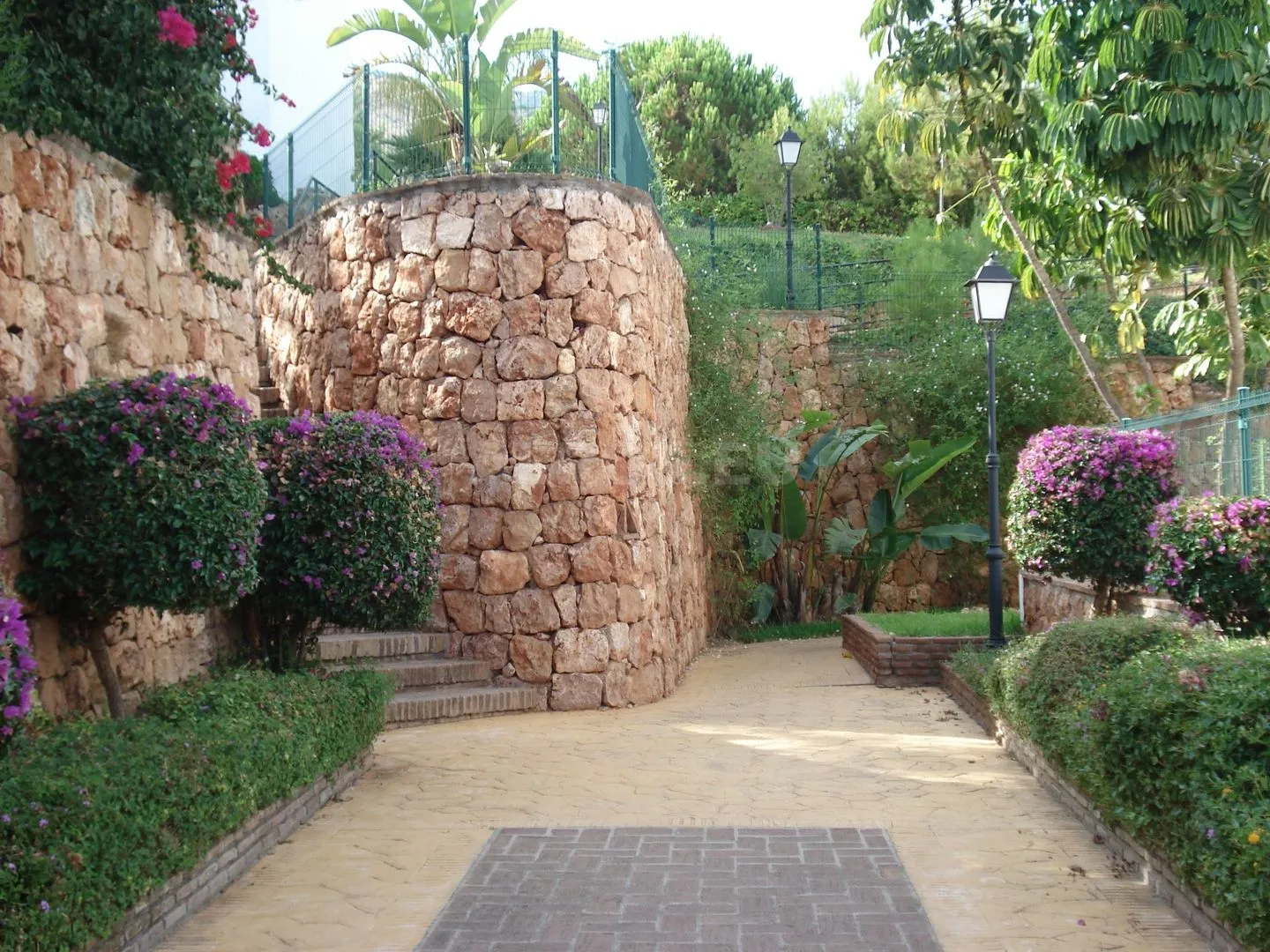 Foto 16