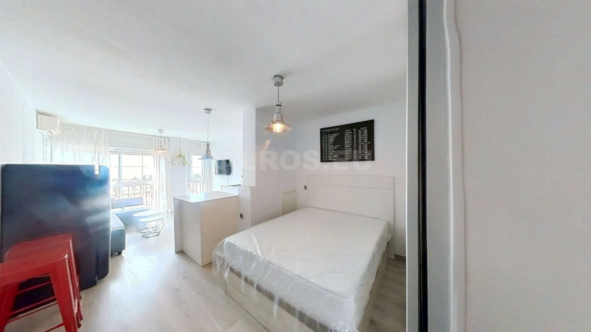 Foto 5