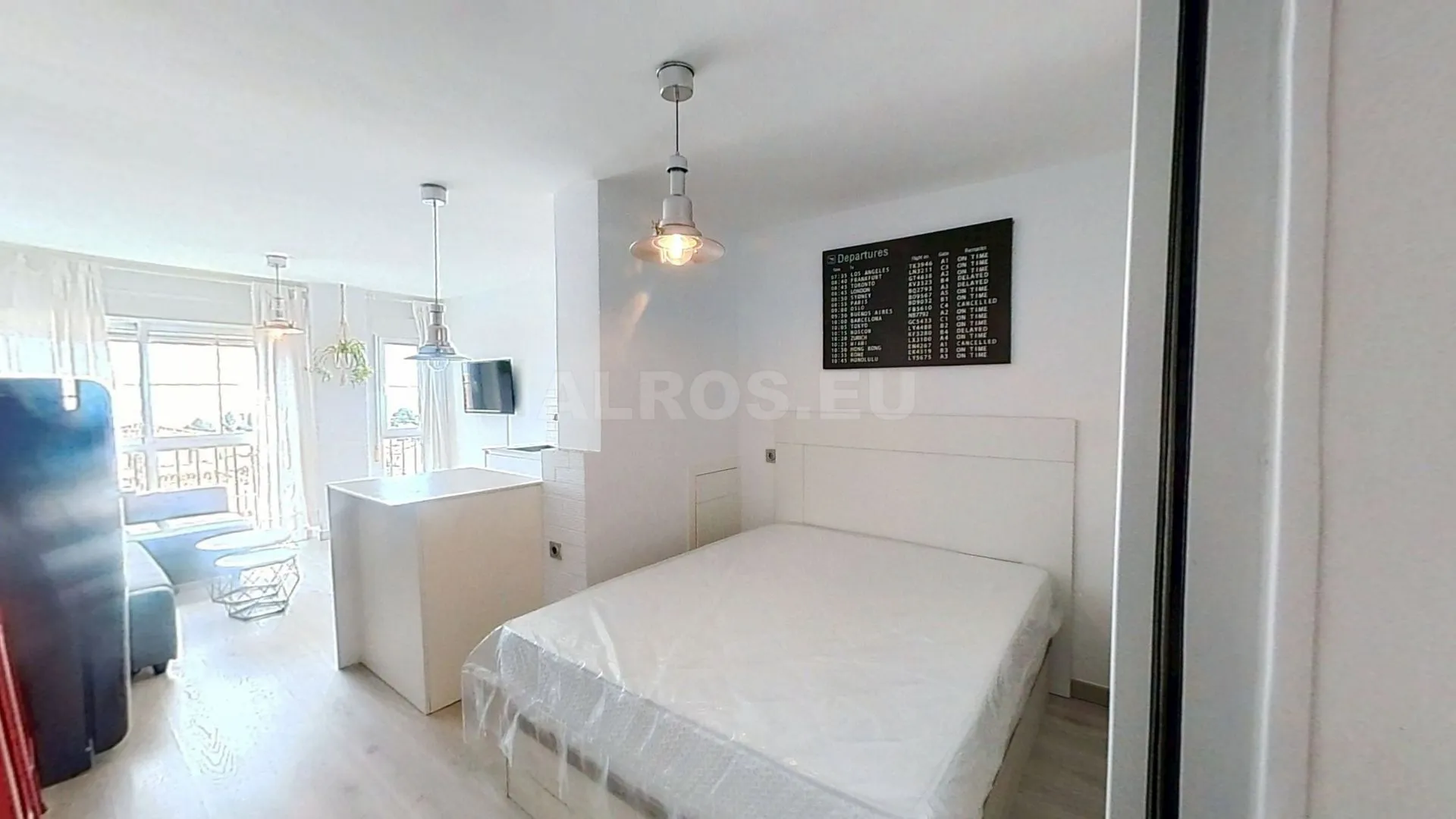 Foto 10