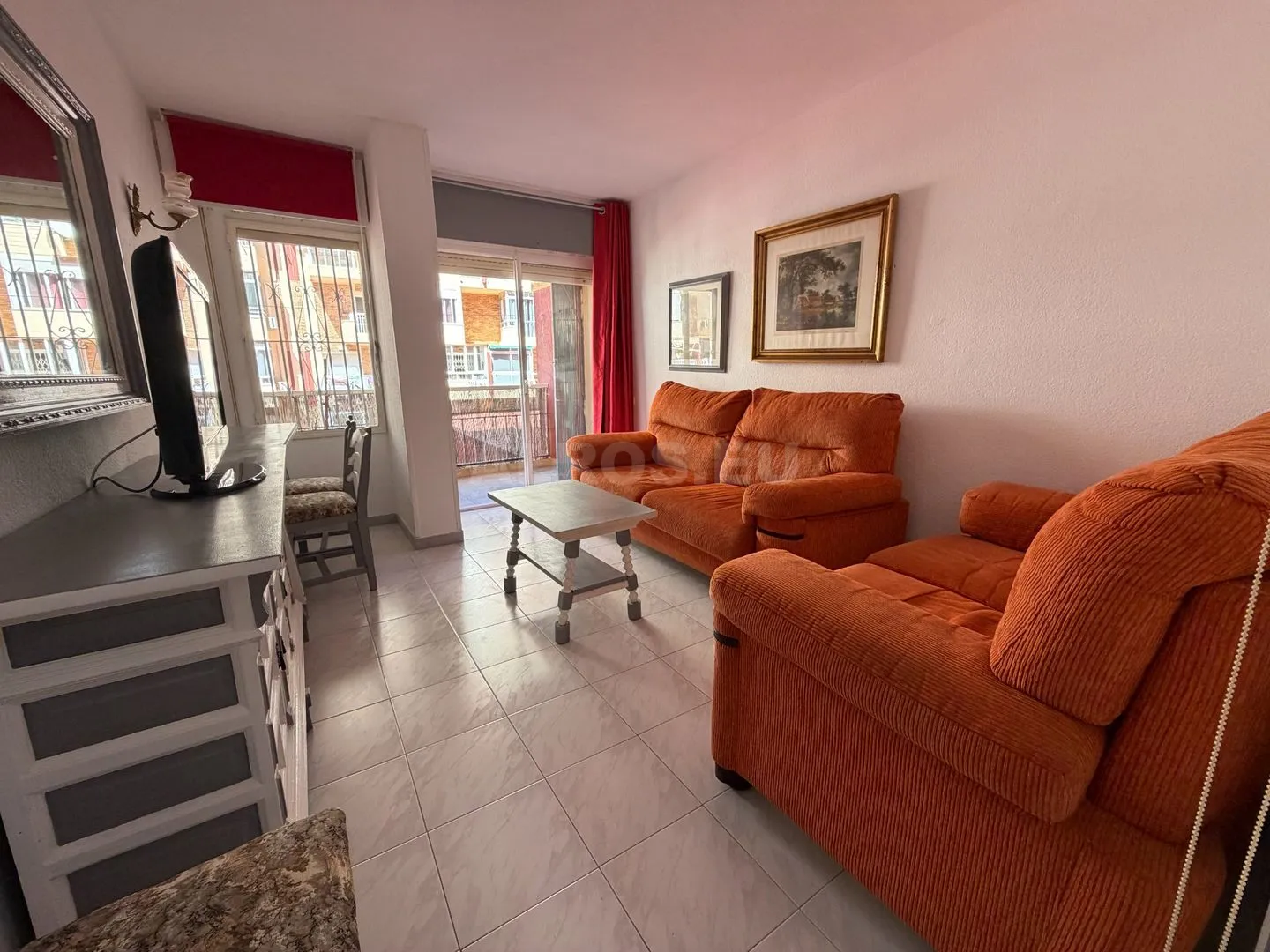 Interior 2